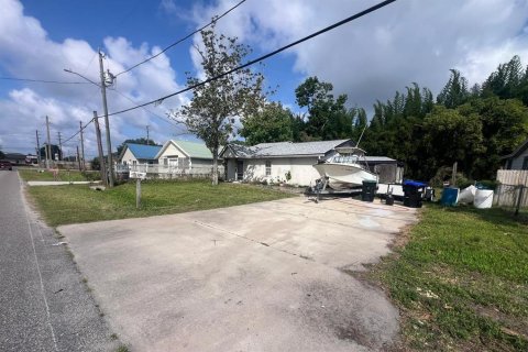 Casa en venta en Orlando, Florida, 2 dormitorios, 101.08 m2 № 2157109 - foto 19