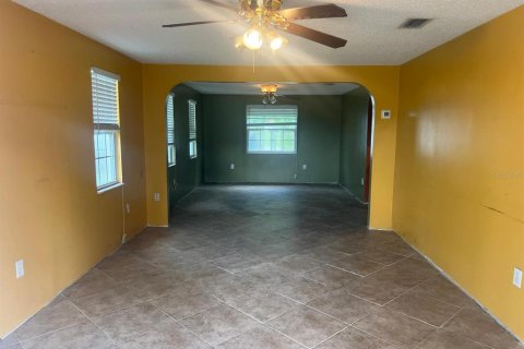 Casa en venta en Orlando, Florida, 2 dormitorios, 101.08 m2 № 2157109 - foto 3