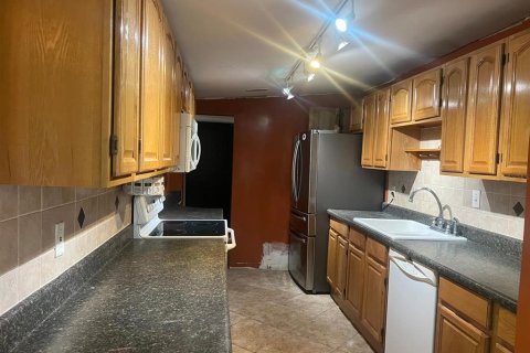 Casa en venta en Orlando, Florida, 2 dormitorios, 101.08 m2 № 2157109 - foto 6