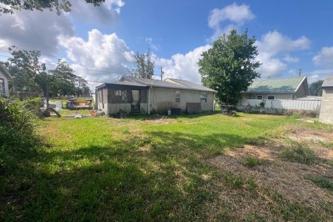 Casa en venta en Orlando, Florida, 2 dormitorios, 101.08 m2 № 2157109 - foto 18