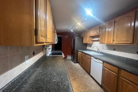 Casa en venta en Orlando, Florida, 2 dormitorios, 101.08 m2 № 2157109 - foto 7