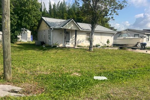 Casa en venta en Orlando, Florida, 2 dormitorios, 101.08 m2 № 2157109 - foto 21