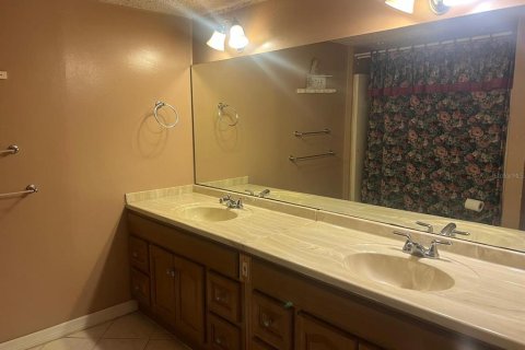 Casa en venta en Orlando, Florida, 2 dormitorios, 101.08 m2 № 2157109 - foto 12
