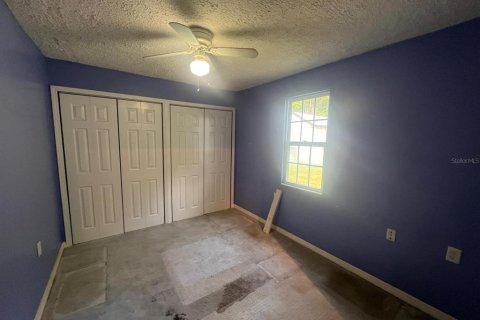 Casa en venta en Orlando, Florida, 2 dormitorios, 101.08 m2 № 2157109 - foto 13