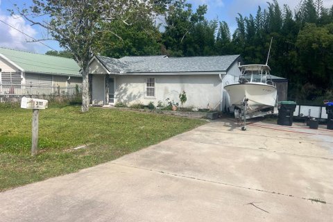 Casa en venta en Orlando, Florida, 2 dormitorios, 101.08 m2 № 2157109 - foto 20