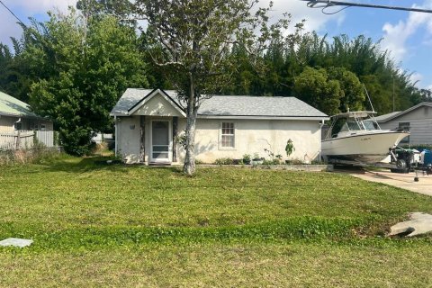 Casa en venta en Orlando, Florida, 2 dormitorios, 101.08 m2 № 2157109 - foto 2