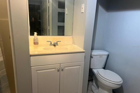 Casa en venta en Orlando, Florida, 2 dormitorios, 101.08 m2 № 2157109 - foto 16