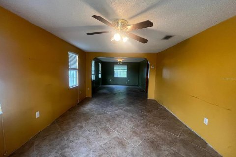Casa en venta en Orlando, Florida, 2 dormitorios, 101.08 m2 № 2157109 - foto 4