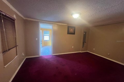 Casa en venta en Orlando, Florida, 2 dormitorios, 101.08 m2 № 2157109 - foto 9