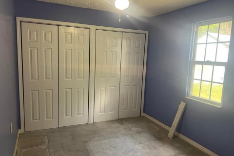 Casa en venta en Orlando, Florida, 2 dormitorios, 101.08 m2 № 2157109 - foto 14