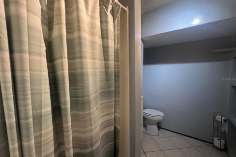 Casa en venta en Orlando, Florida, 2 dormitorios, 101.08 m2 № 2157109 - foto 17