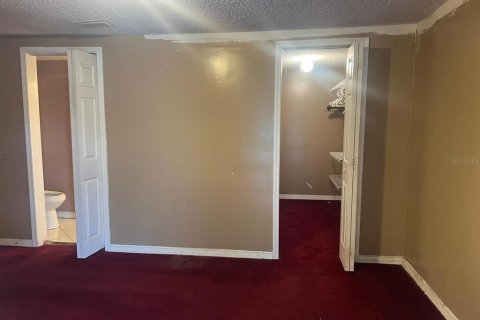 Casa en venta en Orlando, Florida, 2 dormitorios, 101.08 m2 № 2157109 - foto 8