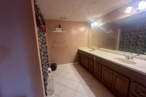 Casa en venta en Orlando, Florida, 2 dormitorios, 101.08 m2 № 2157109 - foto 11