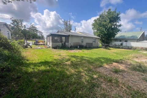 Casa en venta en Orlando, Florida, 2 dormitorios, 101.08 m2 № 2157109 - foto 22