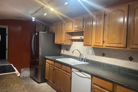 Casa en venta en Orlando, Florida, 2 dormitorios, 101.08 m2 № 2157109 - foto 5