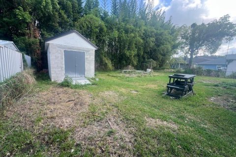Casa en venta en Orlando, Florida, 2 dormitorios, 101.08 m2 № 2157109 - foto 24