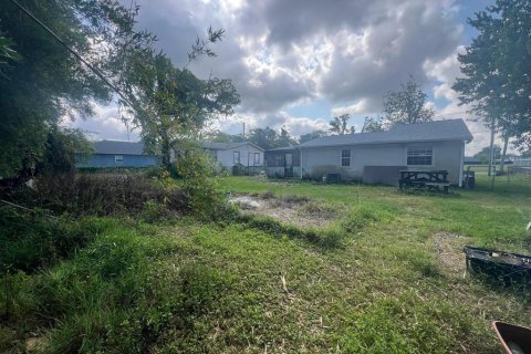 Casa en venta en Orlando, Florida, 2 dormitorios, 101.08 m2 № 2157109 - foto 23
