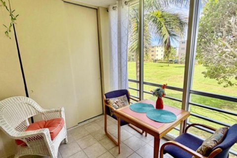Condo in Boynton Beach, Florida, 2 bedrooms  № 2392619 - photo 5