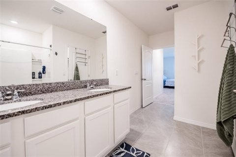 House in Bartow, Florida 3 bedrooms, 155.24 sq.m. № 1723041 - photo 20