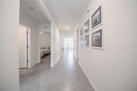 House in Bartow, Florida 3 bedrooms, 155.24 sq.m. № 1723041 - photo 3