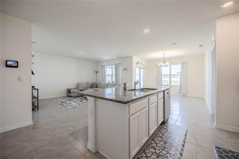 House in Bartow, Florida 3 bedrooms, 155.24 sq.m. № 1723041 - photo 7