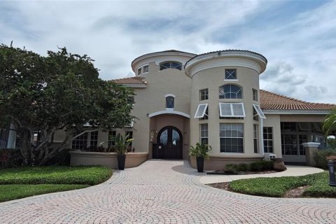 Condominio en venta en Orlando, Florida, 1 dormitorio, 62.99 m2 № 2234378 - foto 20