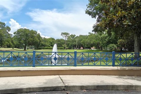 Condominio en venta en Orlando, Florida, 1 dormitorio, 62.99 m2 № 2234378 - foto 25
