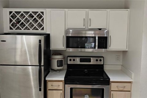 Condominio en venta en Orlando, Florida, 1 dormitorio, 62.99 m2 № 2234378 - foto 8