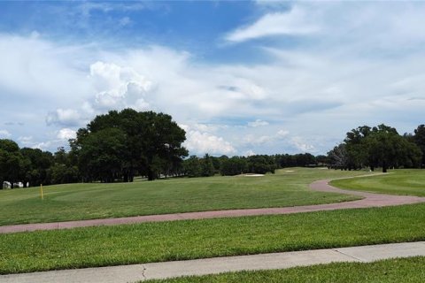 Condominio en venta en Orlando, Florida, 1 dormitorio, 62.99 m2 № 2234378 - foto 24