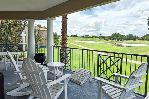 Condominio en venta en Orlando, Florida, 1 dormitorio, 62.99 m2 № 2234378 - foto 21