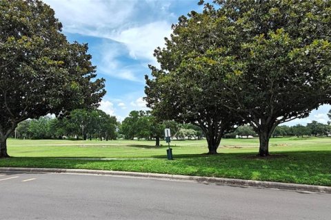 Condominio en venta en Orlando, Florida, 1 dormitorio, 62.99 m2 № 2234378 - foto 22