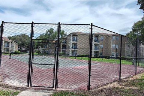 Condominio en venta en Orlando, Florida, 1 dormitorio, 62.99 m2 № 2234378 - foto 23