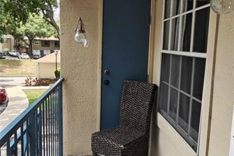 Condominio en venta en Orlando, Florida, 1 dormitorio, 62.99 m2 № 2234378 - foto 17