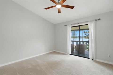 Touwnhouse à vendre à Tampa, Floride: 2 chambres, 104.05 m2 № 2380895 - photo 19