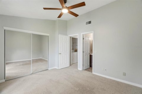 Touwnhouse à vendre à Tampa, Floride: 2 chambres, 104.05 m2 № 2380895 - photo 20