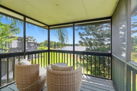 Touwnhouse à vendre à Tampa, Floride: 2 chambres, 104.05 m2 № 2380895 - photo 23