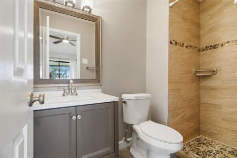 Touwnhouse à vendre à Tampa, Floride: 2 chambres, 104.05 m2 № 2380895 - photo 21