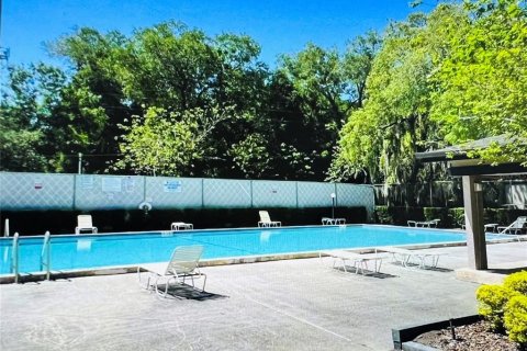 Condo in Tampa, Florida, 2 bedrooms  № 1564059 - photo 20