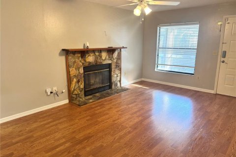 Condo in Tampa, Florida, 2 bedrooms  № 1564059 - photo 7