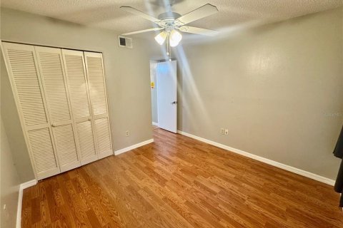 Condo in Tampa, Florida, 2 bedrooms  № 1564059 - photo 17