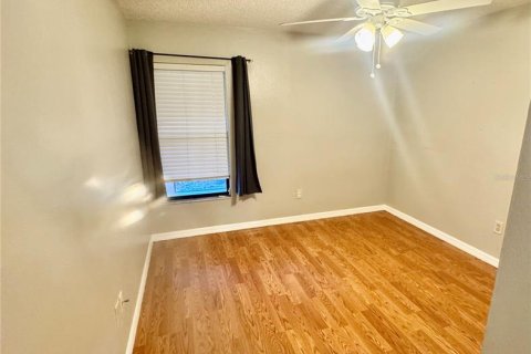 Condo in Tampa, Florida, 2 bedrooms  № 1564059 - photo 16