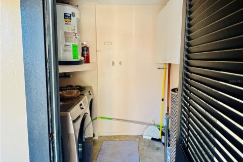 Condo in Tampa, Florida, 2 bedrooms  № 1564059 - photo 5