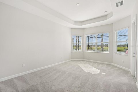 Villa ou maison à vendre à Punta Gorda, Floride: 3 chambres, 281.22 m2 № 2124653 - photo 16