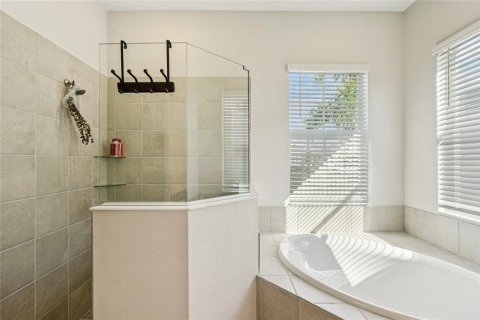 Villa ou maison à vendre à Punta Gorda, Floride: 3 chambres, 281.22 m2 № 2124653 - photo 20