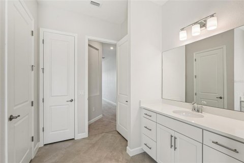 Villa ou maison à vendre à Punta Gorda, Floride: 3 chambres, 281.22 m2 № 2124653 - photo 22