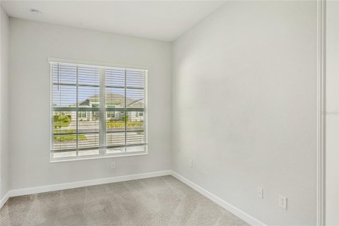 Villa ou maison à vendre à Punta Gorda, Floride: 3 chambres, 281.22 m2 № 2124653 - photo 14