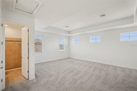 Villa ou maison à vendre à Punta Gorda, Floride: 3 chambres, 281.22 m2 № 2124653 - photo 28