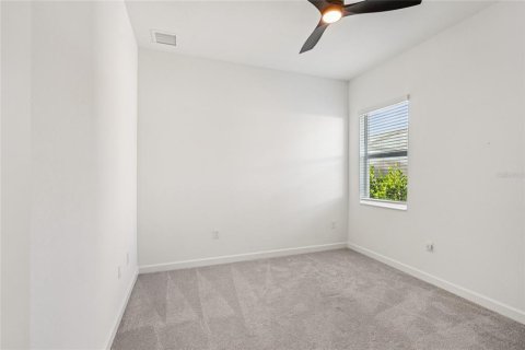 Villa ou maison à vendre à Punta Gorda, Floride: 3 chambres, 281.22 m2 № 2124653 - photo 26