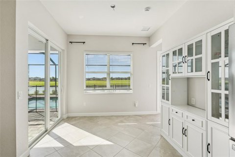 Villa ou maison à vendre à Punta Gorda, Floride: 3 chambres, 281.22 m2 № 2124653 - photo 12