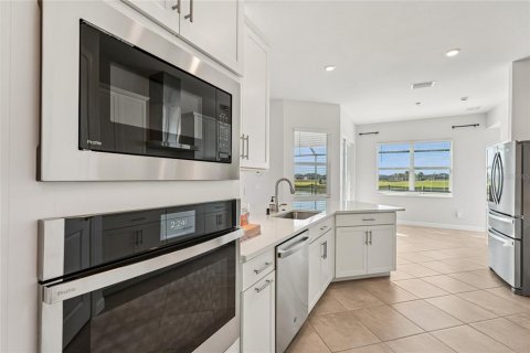 Villa ou maison à vendre à Punta Gorda, Floride: 3 chambres, 281.22 m2 № 2124653 - photo 7